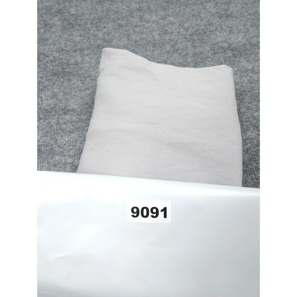 Aritzia wilfred free
